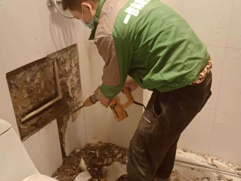 下水道漏水師傅哪里找,下水道漏水價(jià)格,下水道漏水注意事項(xiàng),下水道漏水施工流程,下水道漏水上門(mén)服務(wù)